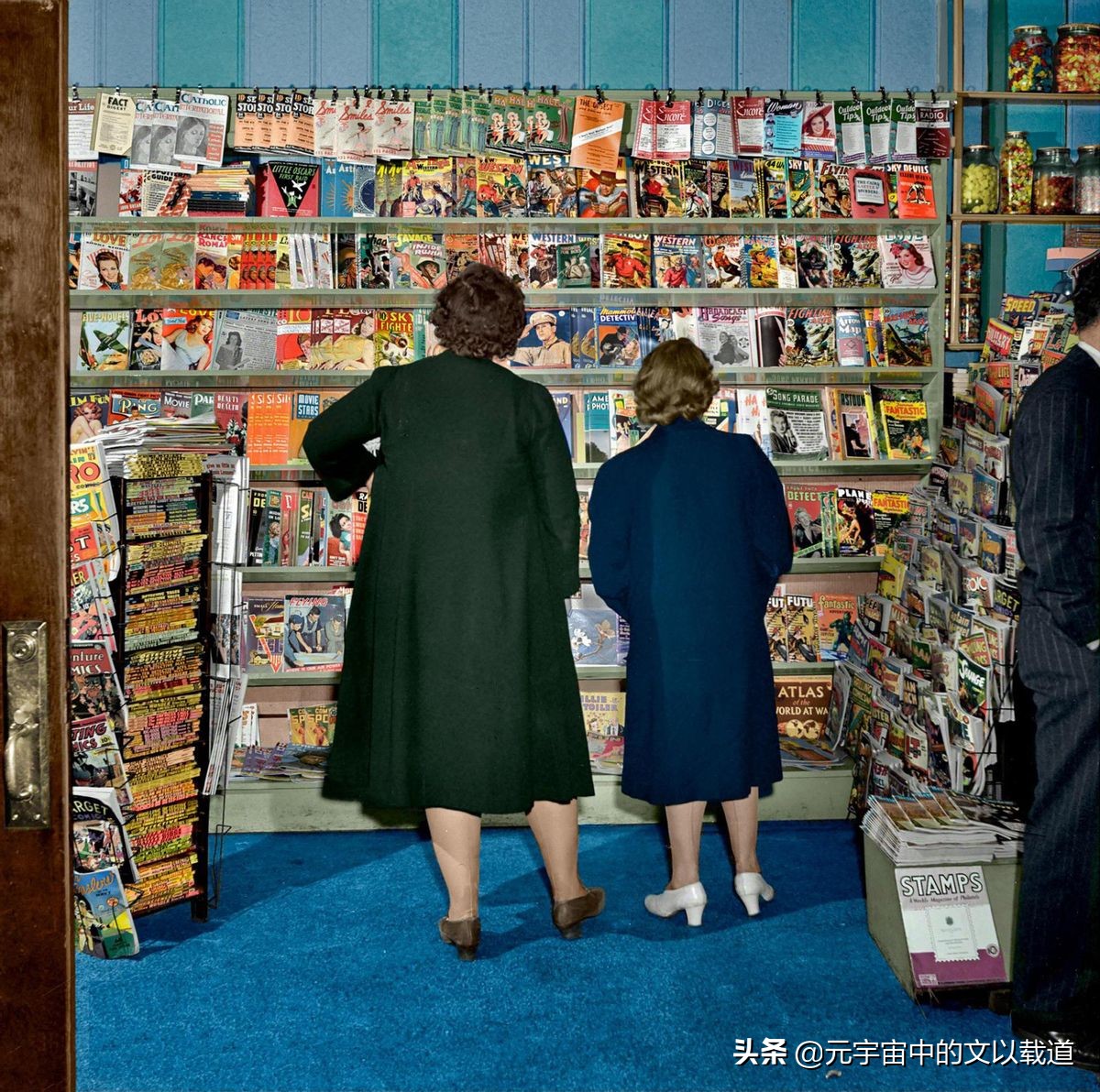 看得见的历史完整版,看得见的历史