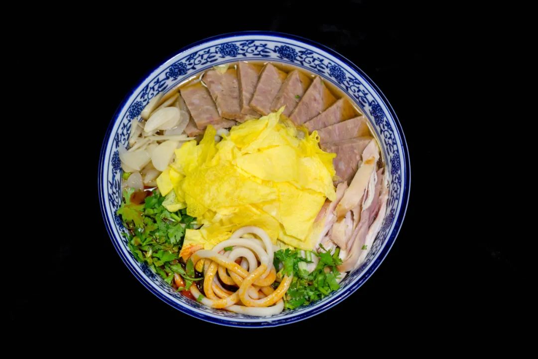 逛吃逛吃歌曲,逛吃逛吃