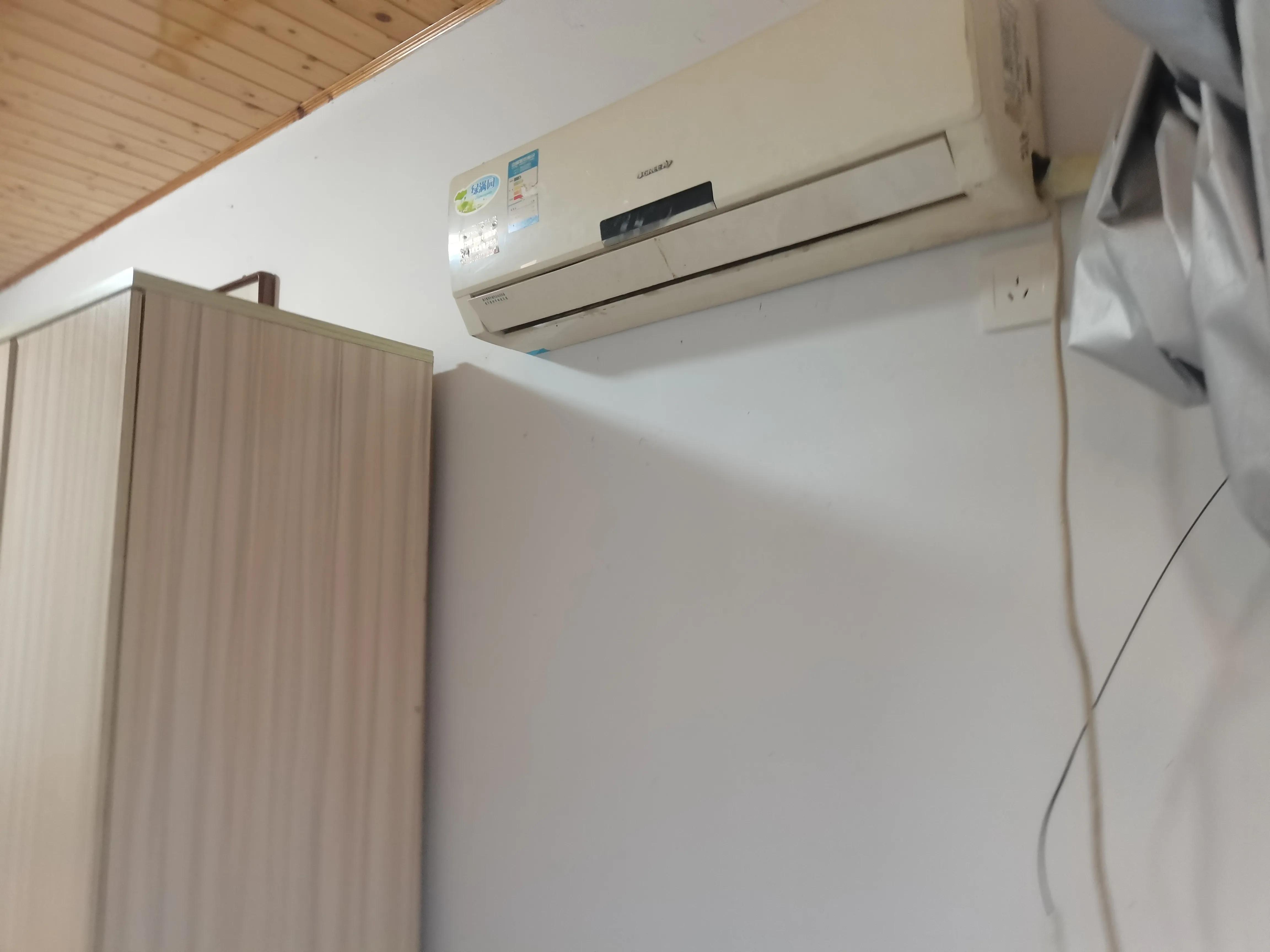 空调坏了哪里找维修人员,空调坏了哪里可以买到呢