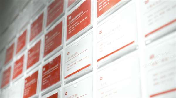 tcl零嵌入461升超薄冰箱t9,tcl嵌入式冰箱装修效果图