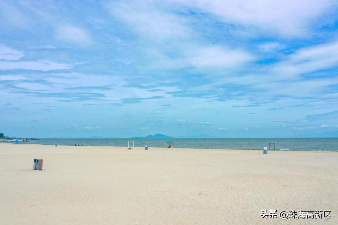 高新附近哪里可以露营,高新区户外露营