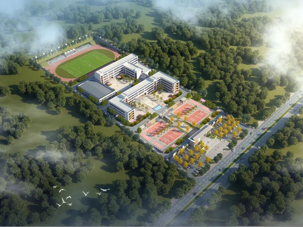 青云里小学招生,齐齐哈尔青云小学招生电话