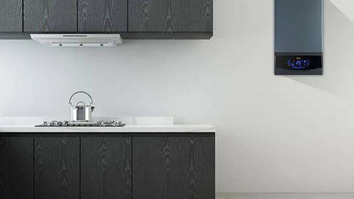 家庭如何选择壁挂炉,壁挂炉怎么选择最合适