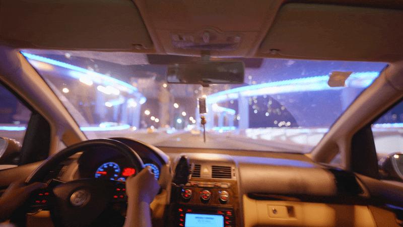 适马14-24f2.8镜头测评,适马14-24mmf2.8镜头