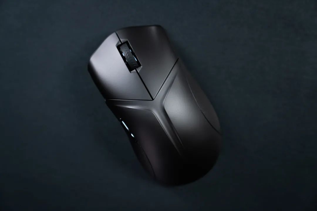 电竞无线鼠标拯救者,联想拯救者m5pro鼠标