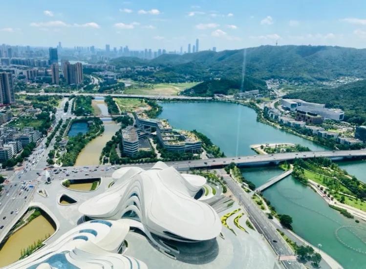 长沙必睡酒店攻略！长沙宾馆住宿推荐！避雷绝不踩雷！！