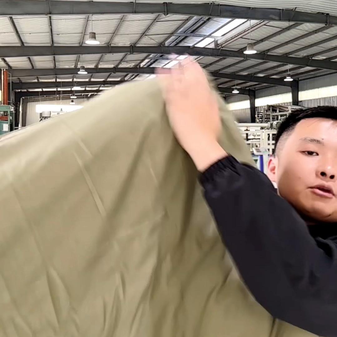 棉花被芯褥子垫被厂家直销,棉被子厂家直销正品