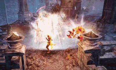 黑鲨手游凉了吗,黑鲨手游端游