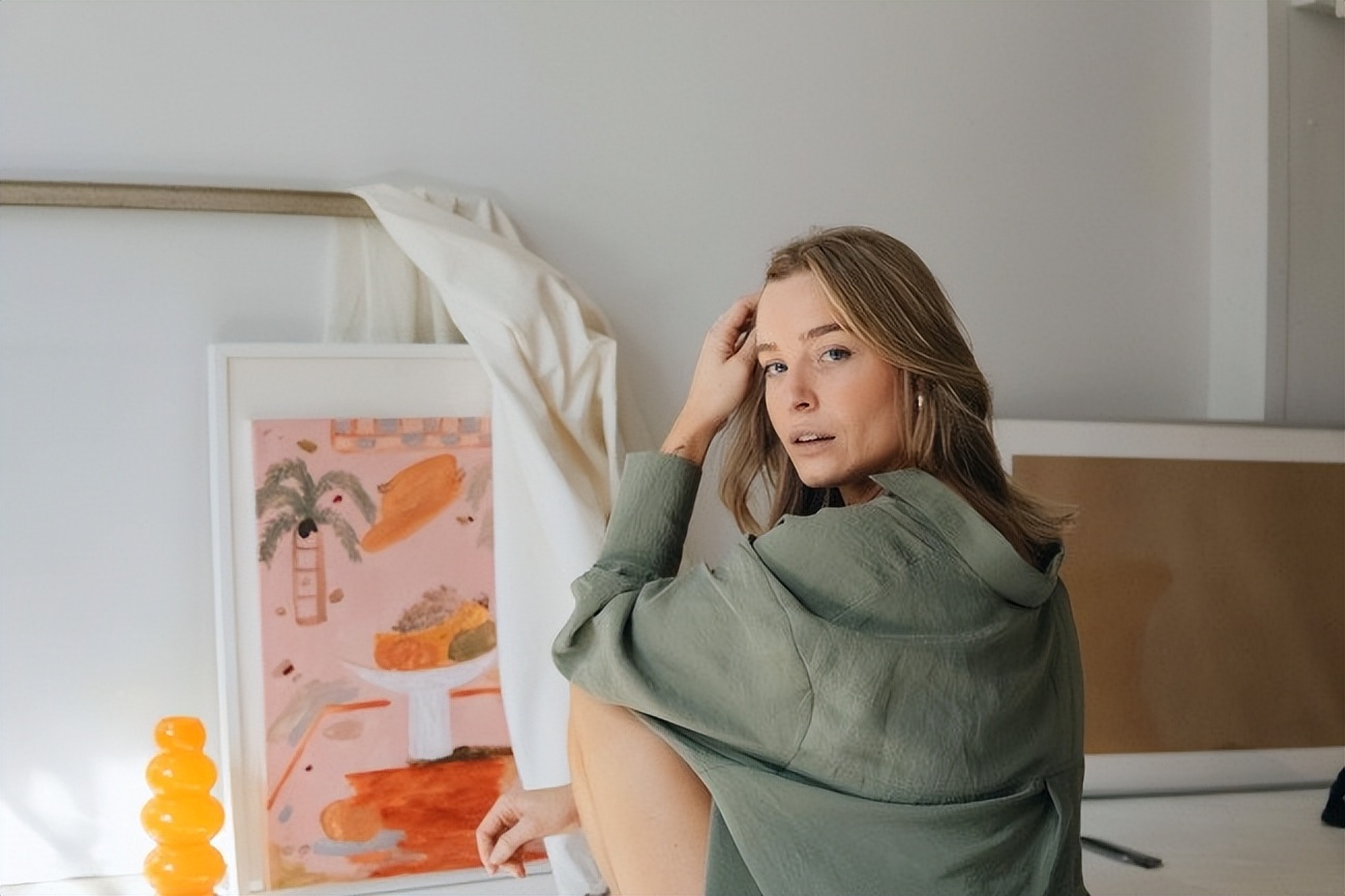 职业高中学画画有什么出路,想学绘画上职高选什么专业