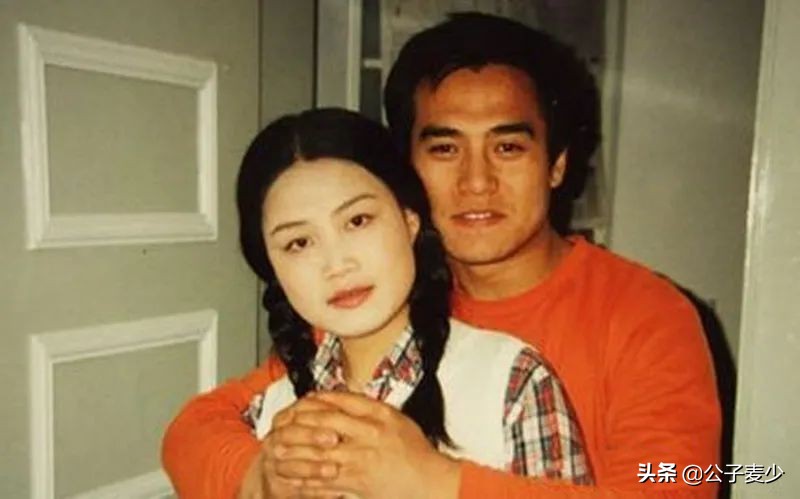 黑子演无天佛祖的时候多大,扮演无天佛祖的黑子