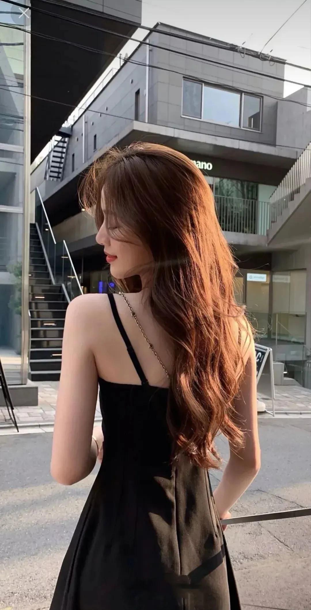 回眸一笑百媚生意思,回眸一笑百媚生8