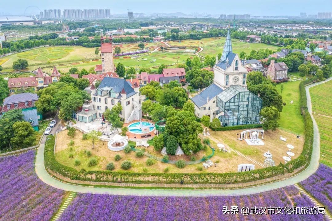 端午游攻略视频,端午出行攻略视频