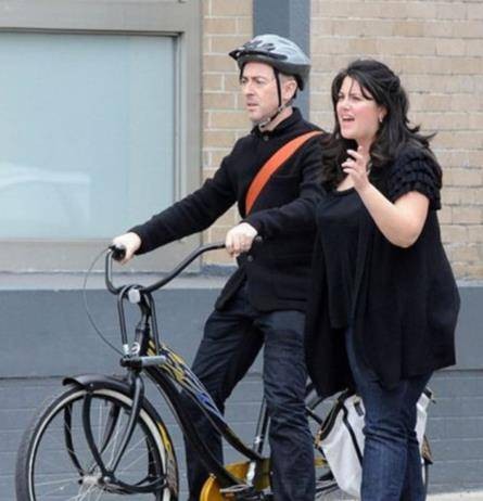 莱温斯基克林顿照片,莱温斯基22岁时照片