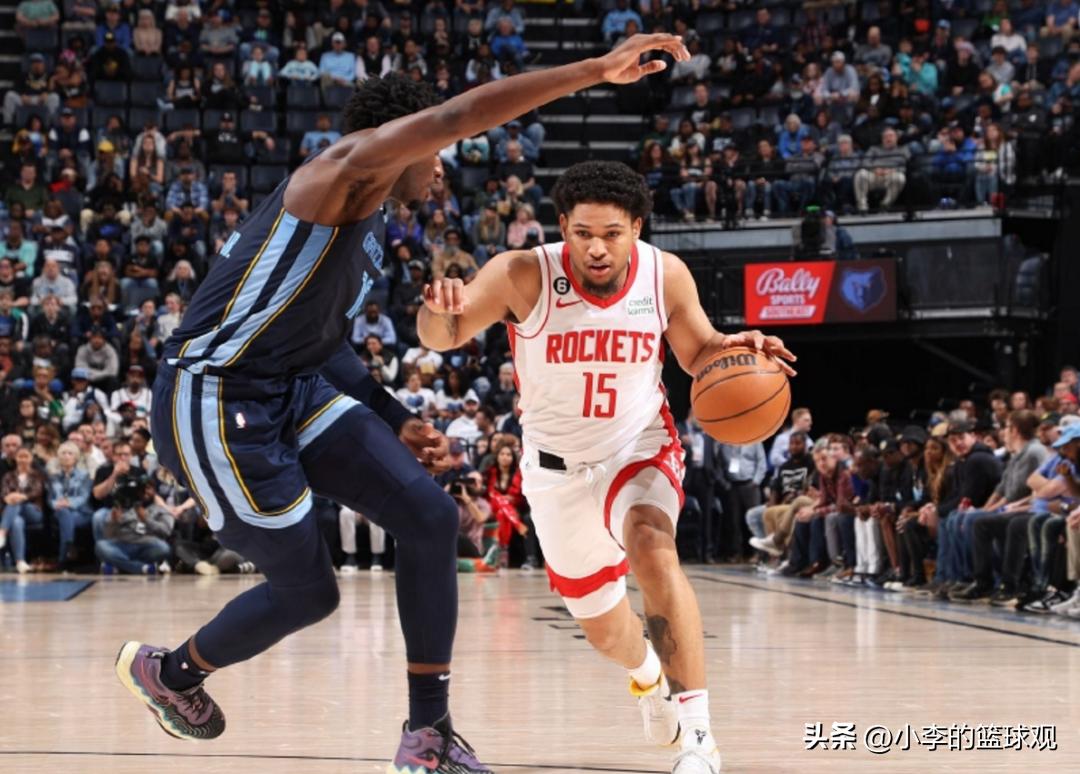 火箭新赛季补强阵容,火箭下赛季补强巨星
