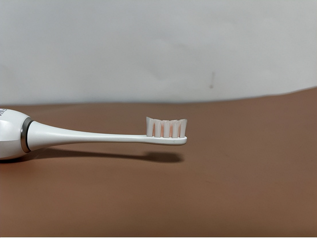 电动牙刷品牌排行榜前十名飞利浦,爱尔创和飞利浦电动牙刷哪个好用