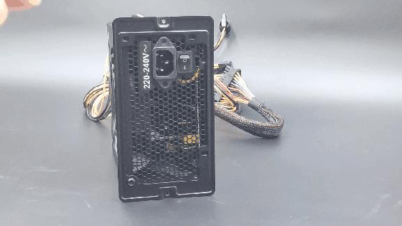 超简单的新手装机教程,最完整最全面的装机教程