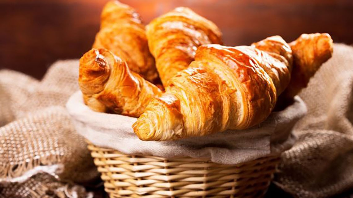 加盟做面包需要多少钱,加盟面包店需要自己做面包吗