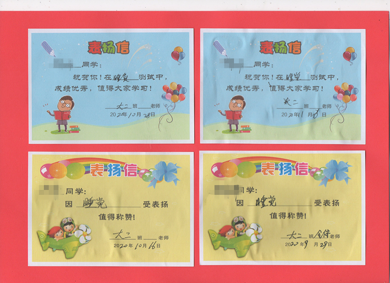 小孩一百天成长日记,一年级孩子每日成长记录日记