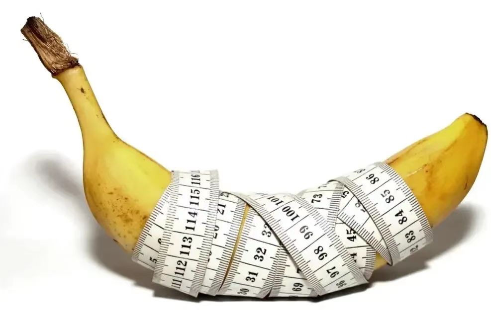 手玩多年，想法多，但“状态”差，看中医如何一方化解