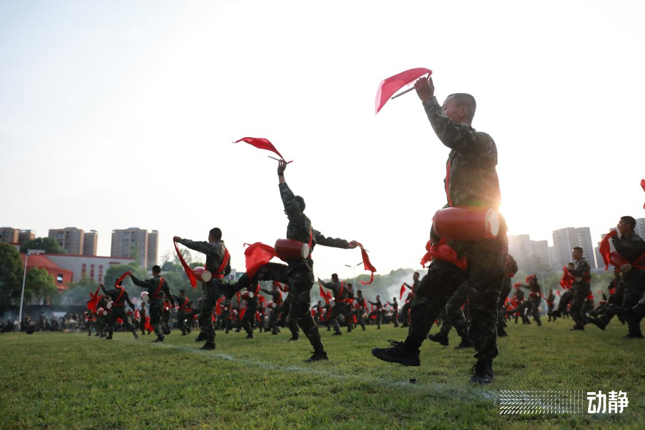 五一烧烤超长音乐,五一串烧嗨爆全场