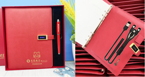 银行回馈客户送什么礼物,银行回馈大客户送什么礼品