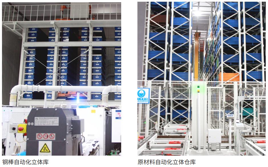 sew电机应用在哪里,sew电机智能
