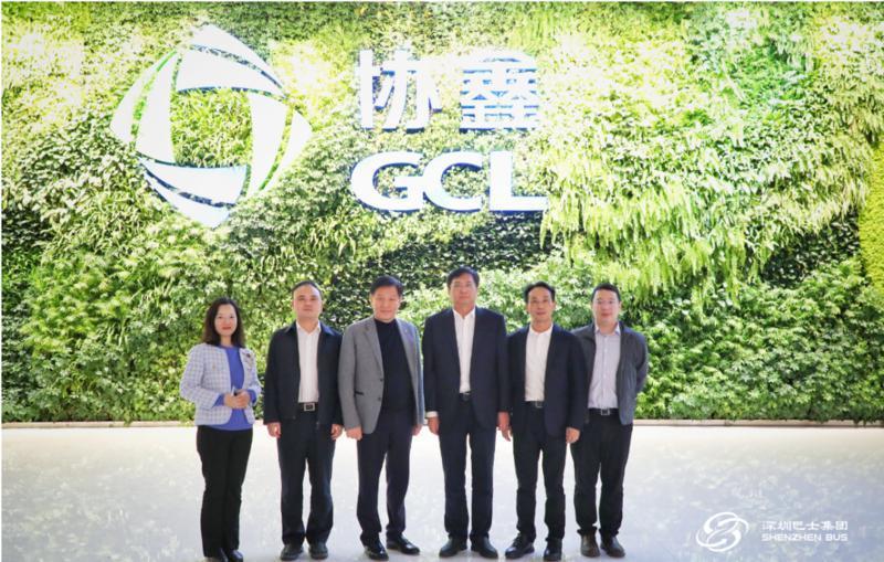 协鑫新能源项目,协鑫新能源项目进展