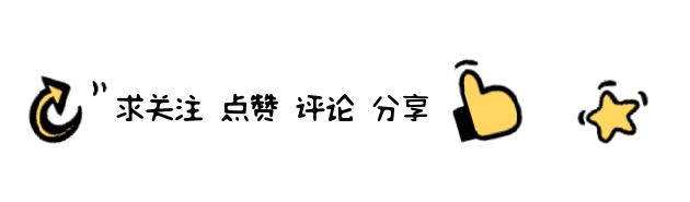 持久的爱,让爱持久保鲜的方法