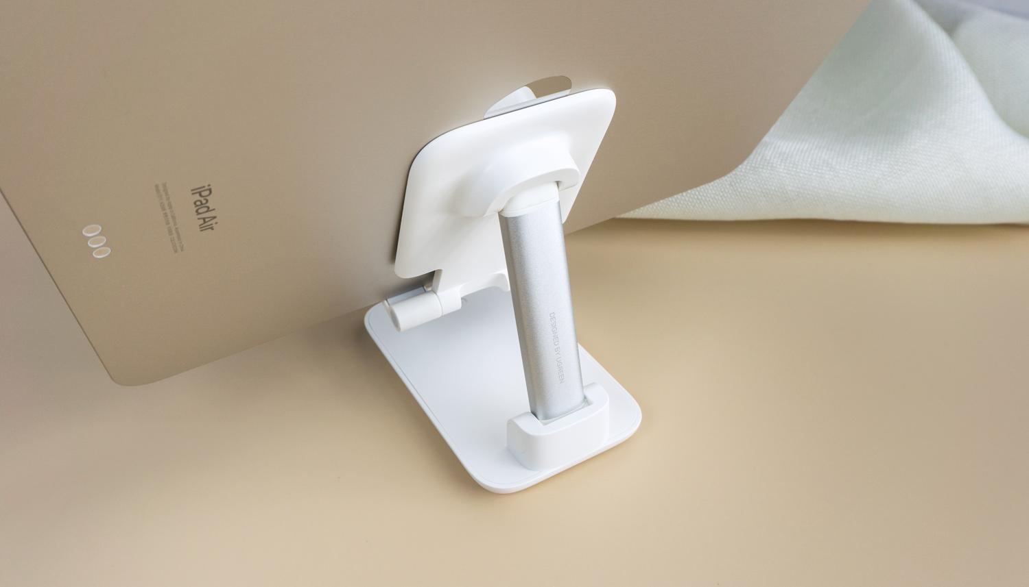 ipadair3全套配件有哪些,23款ipad推荐