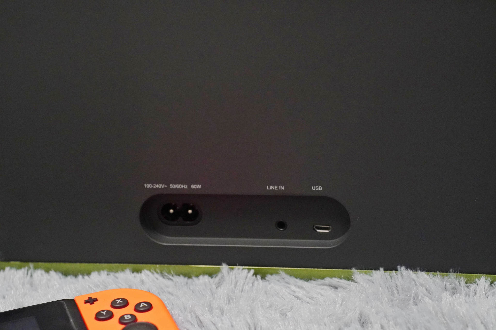 尊宝家庭影院音箱怎么样,尊宝家庭影院低音炮测评