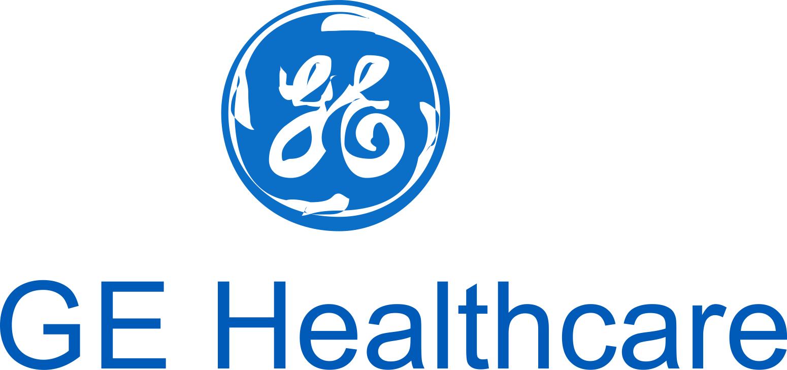 全球最大的医疗器械公司排名,2021年全球医疗器械公司100强榜单