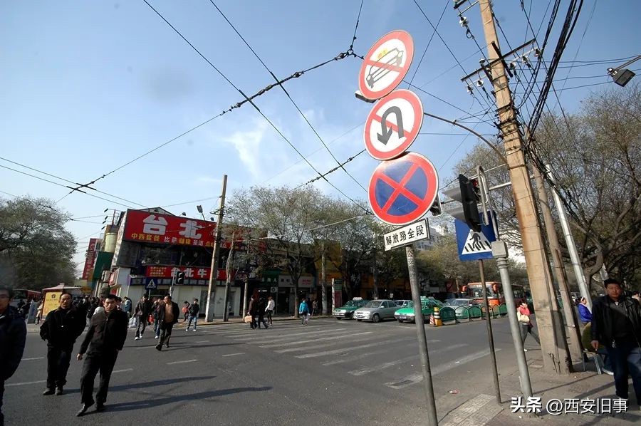 那年那月街边版,那年那月视频完整版