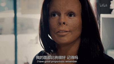 国产18禁，作者被骂到消失，这片得罪谁了？