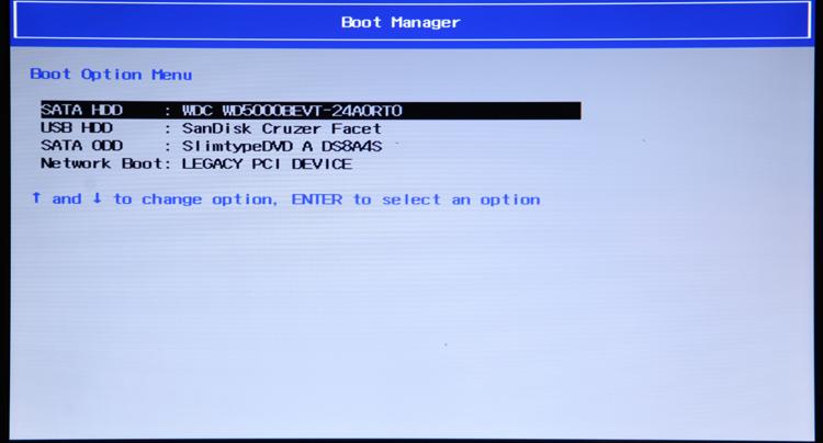 网吧电脑能制作u盘系统吗,没有电脑怎么制作系统u盘