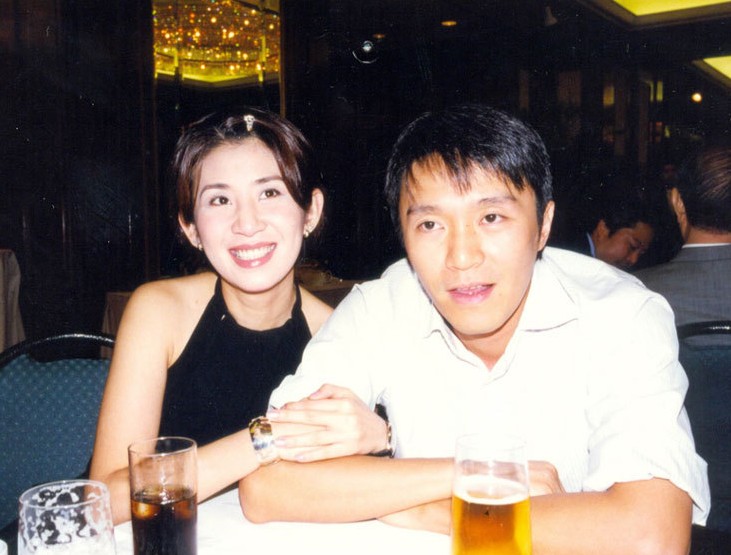 周星驰和他的黄金搭档,黄金搭档周星驰吴孟达喜剧片段