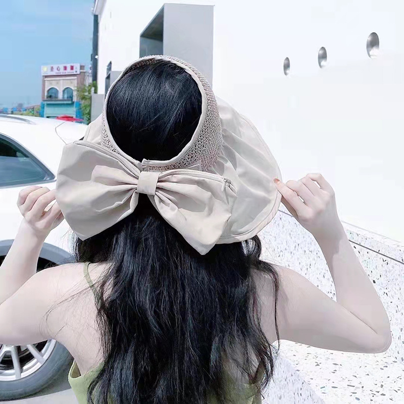 2022年6月好物分享爆款,2022年6月好物推荐爆款