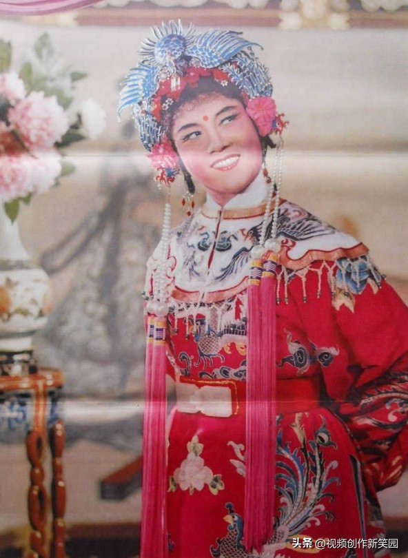 越剧吕瑞英陈琦三看御妹全剧,越剧名家吕瑞英唱段