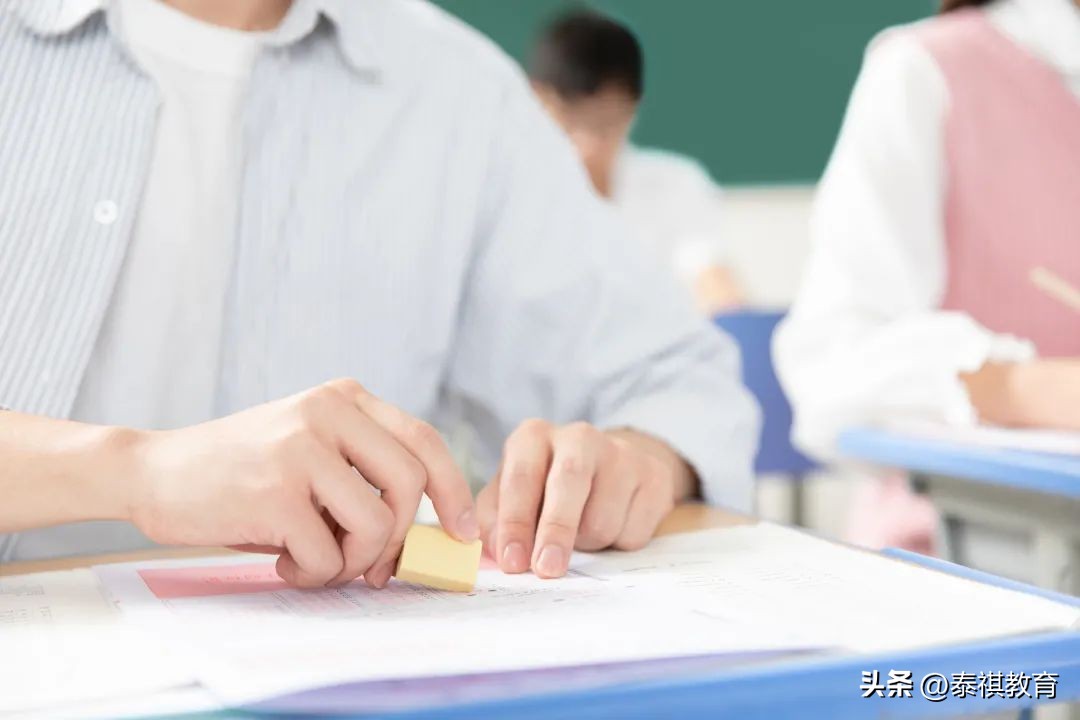 考研新手必知常识,考研新手入门基本常识扫盲