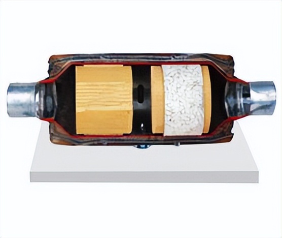 热膜空气流量计原理,热膜空气流量计适用范围