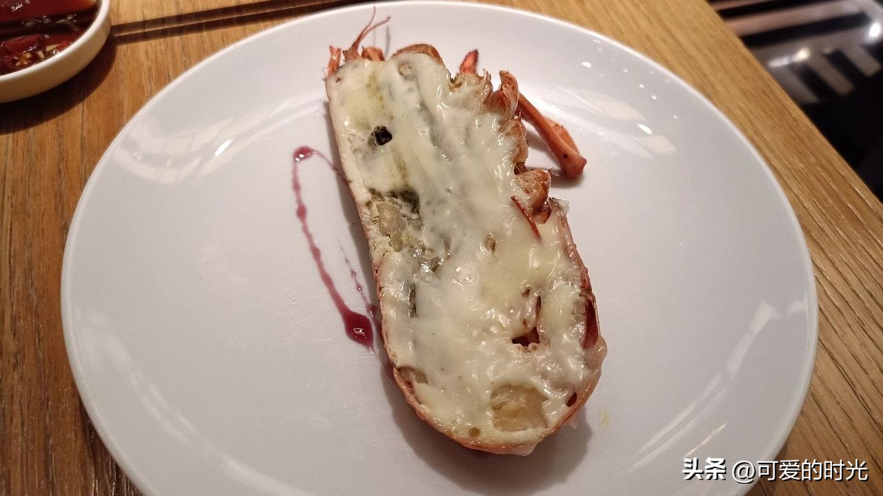 长沙实地游记,长沙一天游记