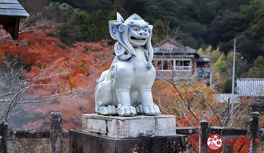 佐贺太良町、有田町旅行，搭「双星4047」观光列车吃竹崎蟹