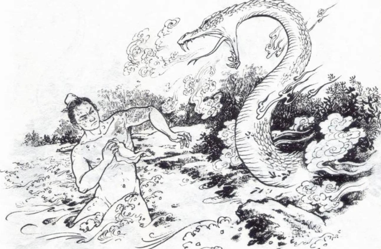 谁说*楼青**无有奇女子，京口*女妓**梁红玉与英雄韩世忠共创大业