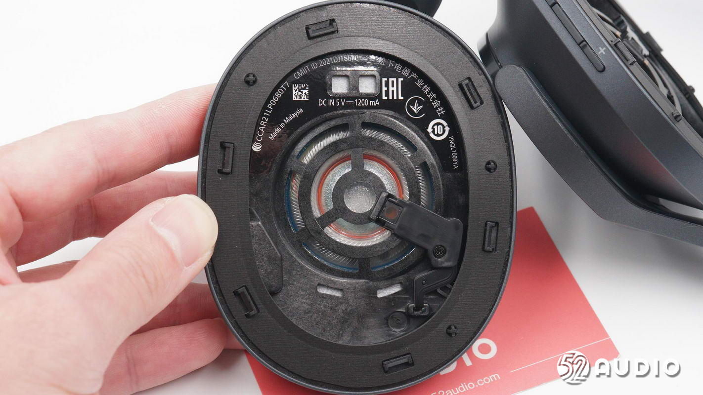 鏉句笅a800钃濈墮鑰虫満,鏉句笅btd10澶存埓钃濈墮鑰虫満鎷嗚В