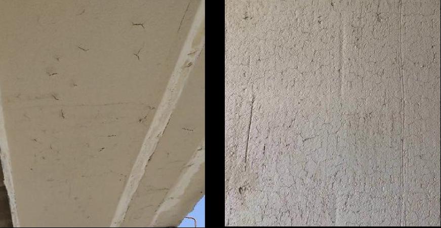 建筑砂浆知识点,轻质石膏抹灰工艺流程视频