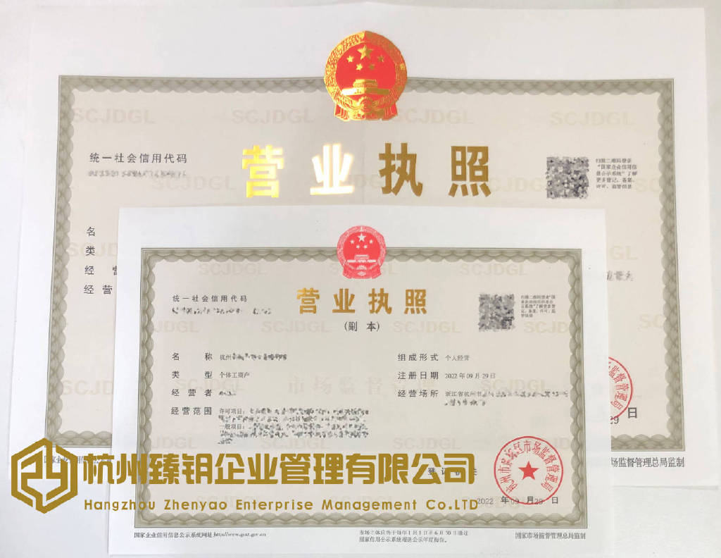 南京开棋牌室如何申请营业执照,网上申请营业执照台球行业怎么选