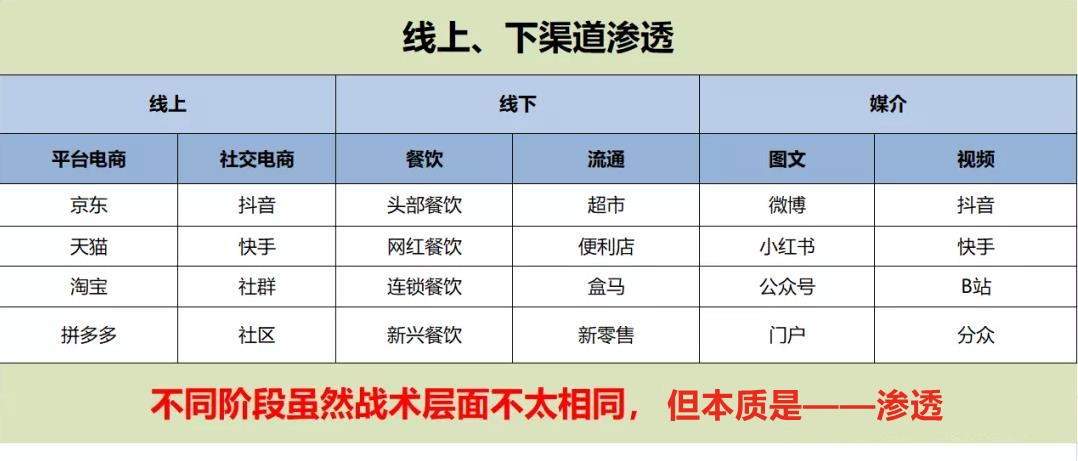 热销爆品热销榜,新爆单好物推荐
