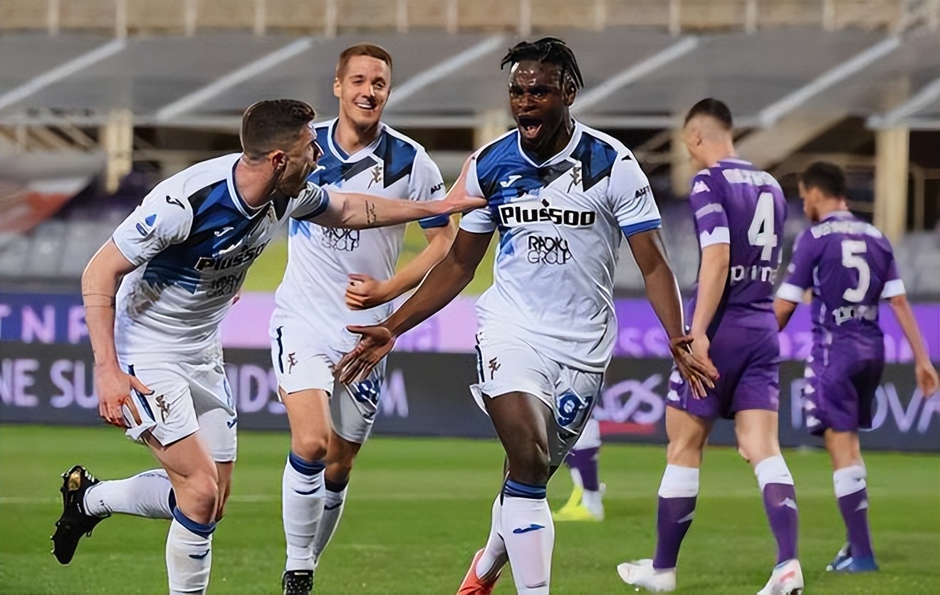 今日竞彩欧赔分析,今日竞彩胜平负推荐预测