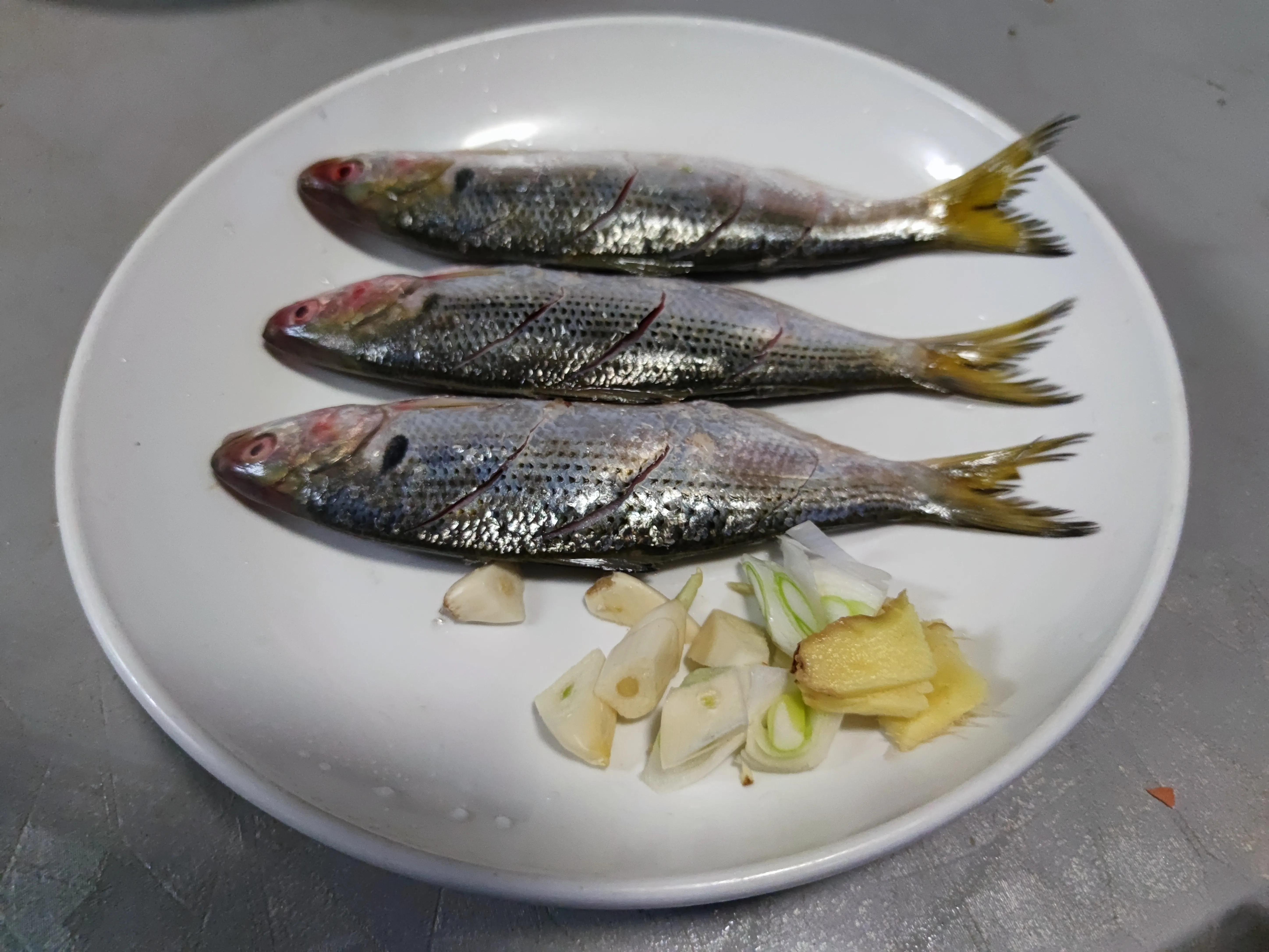 最便宜的8种海鱼,海鱼最便宜的有哪几种