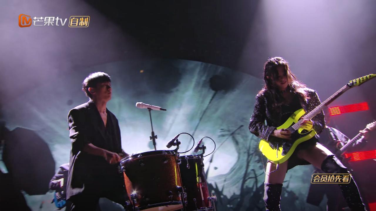 何老师表情包吴昕,何老师视频表情包