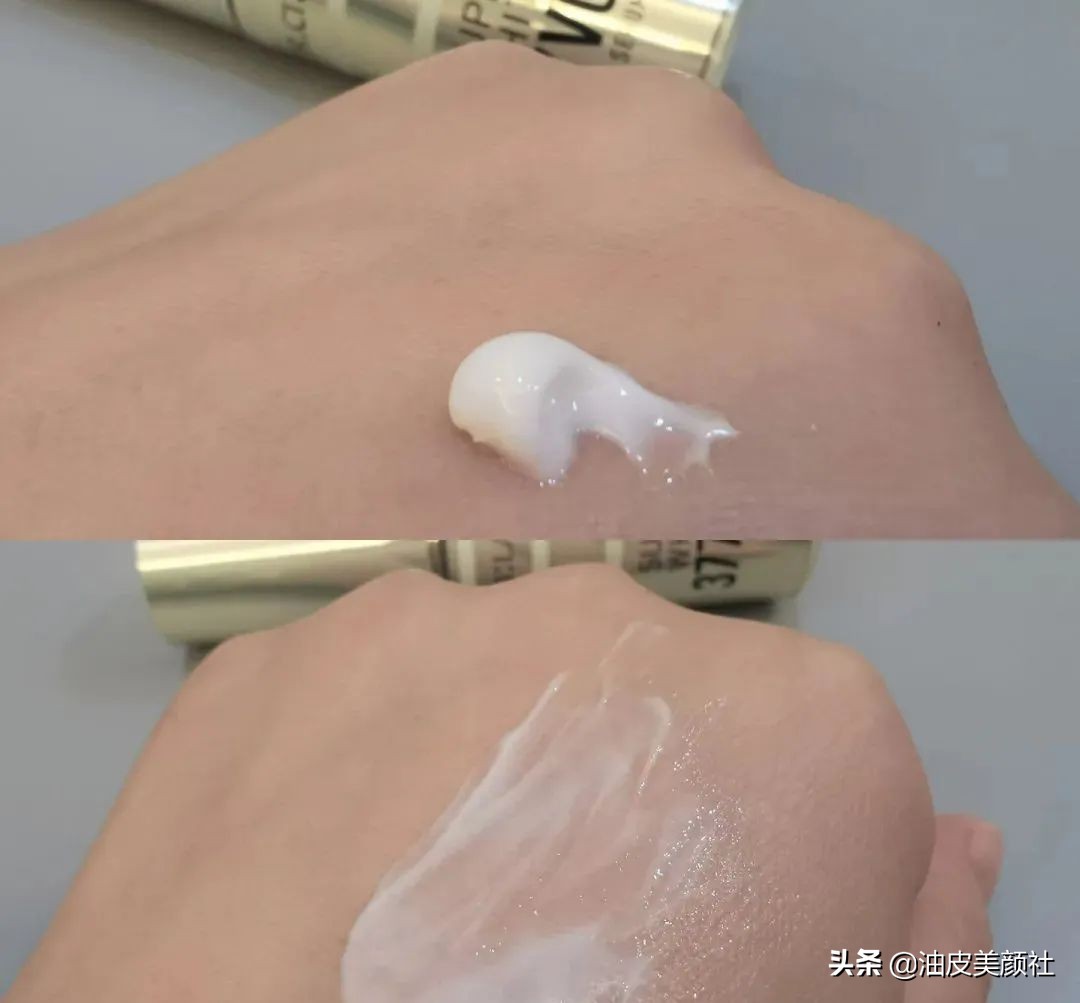 美白精华TOP10，白到脱胎换骨！镭射瓶|发光瓶|安白瓶|小灯泡等~